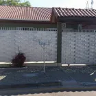 Imagem 2 da empresa AFERSOL SERRALHERIA Solda em Curitiba PR