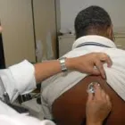 Imagem 2 da empresa AGEPLAN - AGÊNCIA DE PLANOS DE SAÚDE Planos De Saúde em Ceilandia DF