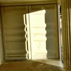 Imagem 5 da empresa AGEW CONTAINERS Locação de containers em Simões Filho BA