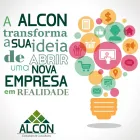 Imagem 1 da empresa ALCON - CONTADORES & CONSULTORES Impostos em Salvador BA