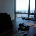 Imagem 1 da empresa ALDO ROCHA ADVOGADOS Advogados de Causas Fiscais e Tributárias em Rio De Janeiro RJ