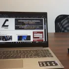 Imagem 3 da empresa ALDO ROCHA ADVOGADOS Advogados de Causas Fiscais e Tributárias em Rio De Janeiro RJ