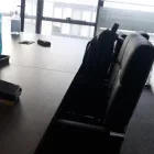 Imagem 5 da empresa ALDO ROCHA ADVOGADOS Advogados de Causas Fiscais e Tributárias em Rio De Janeiro RJ