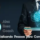 Imagem 1 da empresa ALEX ROSA COACH Vida em Canoas RS