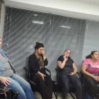 Imagem 2 da empresa ALEX ROSA COACH Vida em Canoas RS