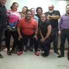 Imagem 3 da empresa ALEX ROSA COACH Vida em Canoas RS