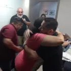 Imagem 4 da empresa ALEX ROSA COACH Vida em Canoas RS