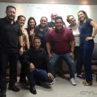 Imagem 5 da empresa ALEX ROSA COACH Vida em Canoas RS
