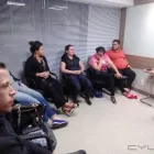 Imagem 7 da empresa ALEX ROSA COACH Vida em Canoas RS