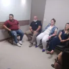 Imagem 10 da empresa ALEX ROSA COACH Vida em Canoas RS
