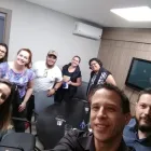 Imagem 12 da empresa ALEX ROSA COACH Vida em Canoas RS