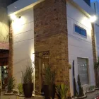 Imagem 1 da empresa ALEXANDRE FIGUEIREDO ARQUITETURA E CONSTRUÇÃO Plantas E Projetos em Recife PE