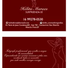 Imagem 3 da empresa ALFA DESIGN Propaganda E Publicidade em Ribeirão Preto SP