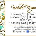 Imagem 4 da empresa ALFA DESIGN Propaganda E Publicidade em Ribeirão Preto SP