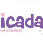 Imagem 1 da empresa ALFA DESIGN Propaganda E Publicidade em Ribeirão Preto SP