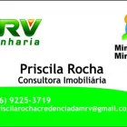 Imagem 2 da empresa ALFA DESIGN Propaganda E Publicidade em Ribeirão Preto SP