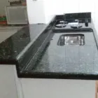 Imagem 2 da empresa ALFHA MÁRMORES Mármore em Guarulhos SP