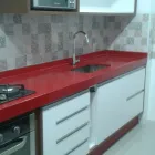 Imagem 3 da empresa ALFHA MÁRMORES Mármore em Guarulhos SP
