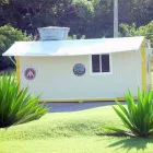 Imagem 4 da empresa ALGECO CONTÊINERES Stands - Criação E Montagem em Simões Filho BA