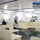 Imagem 1 da empresa ALGECO CONTÊINERES Stands - Criação E Montagem em Simões Filho BA