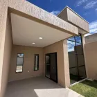 Imagem 2 da empresa ALPERFIL METALURGICA É VIDRAÇARIA Vidraçarias em Salvador BA