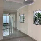 Imagem 6 da empresa ALPERFIL METALURGICA É VIDRAÇARIA Vidraçarias em Salvador BA