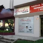 Imagem 2 da empresa ALTERNATIVA IMPRESSORAS Informática - Impressoras em Curitiba PR