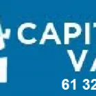 Imagem 1 da empresa ALUGUEL DE VAN EM BRASILIA Vans - Aluguel em Taguatinga DF