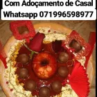 Imagem 2 da empresa AMARRAÇÃO AMOROSA BÚZIOS E TAROT Serviços Especiais em Salvador BA