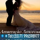 Imagem 3 da empresa AMARRAÇÃO AMOROSA BÚZIOS E TAROT Serviços Especiais em Salvador BA