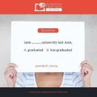 Imagem 1 da empresa AMERICAN TEACHERS ONLINE Tutoring em Curitiba PR