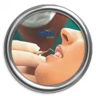 Imagem 3 da empresa AMIL DENTAL CLÍNICA NATAL Dentistas em Natal RN