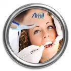 Imagem 4 da empresa AMIL DENTAL CLÍNICA NATAL Dentistas em Natal RN