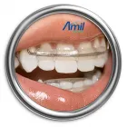 Imagem 5 da empresa AMIL DENTAL CLÍNICA NATAL Dentistas em Natal RN