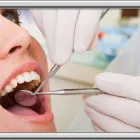 Imagem 6 da empresa AMIL DENTAL CLÍNICA NATAL Dentistas em Natal RN