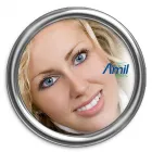 Imagem 7 da empresa AMIL DENTAL CLÍNICA NATAL Dentistas em Natal RN