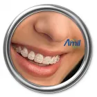 Imagem 8 da empresa AMIL DENTAL CLÍNICA NATAL Dentistas em Natal RN