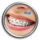 Imagem 2 da empresa AMIL DENTAL CLÍNICA NATAL Dentistas em Natal RN