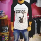 Imagem 2 da empresa AMUSE STORE Estampas para Camisetas em Santos SP