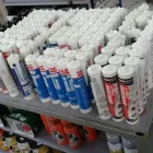 Imagem 3 da empresa ANDORINHA PARAFUSOS E FERRAMENTAS Parafusos em Campinas SP