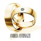 Imagem 1 da empresa ANDREIA ANTONIAZZI JOIAS Jóias em Campinas SP