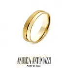 Imagem 2 da empresa ANDREIA ANTONIAZZI JOIAS Jóias em Campinas SP