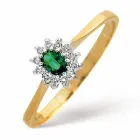 Imagem 3 da empresa ANDREIA ANTONIAZZI JOIAS Jóias em Campinas SP