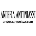 Imagem 4 da empresa ANDREIA ANTONIAZZI JOIAS Jóias em Campinas SP