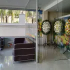 Imagem 1 da empresa ANGELUS SERVIÇOS FUNERÁRIOS Funerárias em Porto Alegre RS