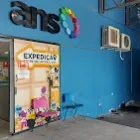 Imagem 2 da empresa ANS - GRÁFICA Gráficas em Porto Alegre RS