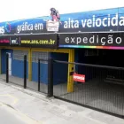 Imagem 3 da empresa ANS - GRÁFICA Gráficas em Porto Alegre RS