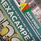 Imagem 6 da empresa ANS - GRÁFICA Gráficas em Porto Alegre RS