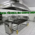 Imagem 4 da empresa APSO REFRIGERAÇÃO FOGÕES ELETROS INDUSTRIAIS AUTOMAÇÃO Refrigeração Comercial - Conserto em Belo Horizonte MG