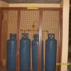 Imagem 7 da empresa APSO REFRIGERAÇÃO FOGÕES ELETROS INDUSTRIAIS AUTOMAÇÃO Refrigeração Comercial - Conserto em Belo Horizonte MG